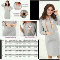 Nursing Wears / Baju Menyusui-dress-grey-hoodie-176.000.jpg