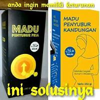 Madu penyubur kandungan al mabruroh terbukti khasiatnya-madu-penyubur-02.jpg