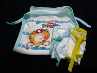 Grosir Baju Bayi murah www.bajubayijogja.blogspot.com-994702_10202523684840727_1943798336_n.jpg