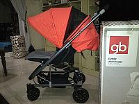 Jual stroller gb zer0 c2012-stroller-gb.jpg