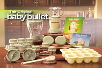 Baby Bullet food maker yang imut dan lucu...-baby_bullet_set1.jpg