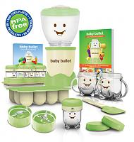 Baby Bullet food maker yang imut dan lucu...-bbllt-pto.jpg