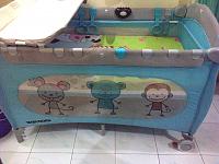 Jual Box Bayi "Baby Does" second kondisi masih bagus-img-20140113-00990.jpg