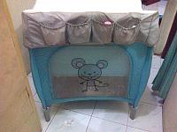 Jual Box Bayi "Baby Does" second kondisi masih bagus-img-20140113-00992.jpg