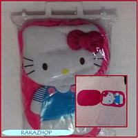 balmut (bantal selimut) boneka murah meriah-balmut-hk.jpg