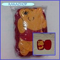 balmut (bantal selimut) boneka murah meriah-balmut-pooh.jpg