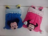 balmut (bantal selimut) boneka murah meriah-balmut3.jpg