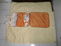 balmut (bantal selimut) boneka murah meriah-balmut2.jpg