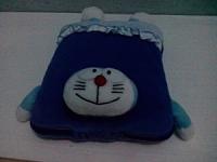 balmut (bantal selimut) boneka murah meriah-doraemon.jpg