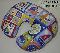 Bantal Menyusui, dijamin bantu banget setiap waktu-tipe-303-nursing-pillow-cozyland-bantal-menyusui-bebekidsworld.jpg