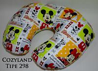 Bantal Menyusui, dijamin bantu banget setiap waktu-tipe-298-nursing-pillow-cozyland-bantal-menyusui-bebekidsworld.jpg