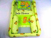 Perlengkapan Bayi (Tas, Bumper Set, Kasur, Sprei, Selimut Bayi)-1424438_542137979188118_475651981_njade.jpg