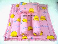 Perlengkapan Bayi (Tas, Bumper Set, Kasur, Sprei, Selimut Bayi)-2013-10-12-17.26.28jade.jpg