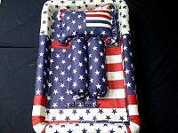 Perlengkapan Bayi (Tas, Bumper Set, Kasur, Sprei, Selimut Bayi)-img-20140118-wa0001jade.jpg