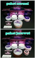 Aura Glow Cream Perawatan Wajah yg Aman Untuk Bumil dan Busui-aura-20glow-20.-20paket-20normal-20dan-20acne.jpg