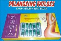 Obat pelangsing badan bidadari / 081310596464-fatloss.jpg