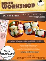 Surabaya Bento Workshop (Bento Class)-brosur-medium-jpg.jpg