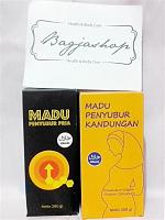 Madu penyubur kandungan 100% herbal dan berkhasiat-img_20140115_174915-medium-.jpg