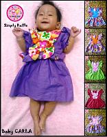 Dress Bayi Little Akhwat Simply Ruffle 3-9bulan 9-18bulan-img_20140202_195341.jpg