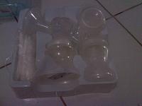 Pompa Asi (Breastpump) Nuby Natural Touch Manual - BARU-2094004_20140203013142.jpg