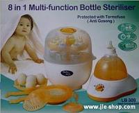 8 in 1 Steril Botol Baby Safe / 8 in 1 Bottle Steriliser MURAH / PROMO-8in1-steril-botol.jpg