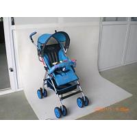 JUAL Stroller Bayi Pliko Adventure dan winner,baru dan murah, simple-i.jpg