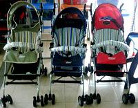 JUAL Stroller Bayi Pliko Adventure dan winner,baru dan murah, simple-w.jpg