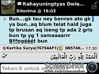 Jual ladyfem herbal terlaris spesialis masalah kewanitaan-screenshot_2014-02-15_17-41-46_by_s4bb.jpg