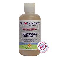 Jual Shampoo & Bodywash utk kulit SENSITIF dari www.mybabywow.com-cbsupersensitivebodywash.jpg