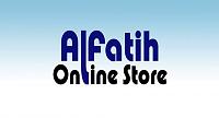 AlFatih Online Store! Koleksi Baju Bayi & Anak Lucu & Berkualitas.-img_61980859730254.jpeg