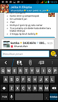 Jual ladyfem herbal terlaris spesialis masalah kewanitaan-screenshot_2014-02-15-18-23-58.png