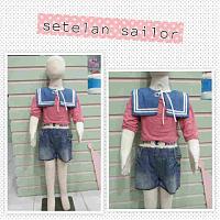 baju keren, branded, lucu, g bakalan rugi belanja di NAYYIRA-sailor-20set-20idr-20175.jpg