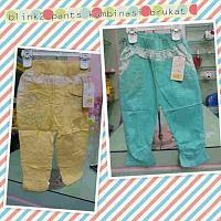 baju keren, branded, lucu, g bakalan rugi belanja di NAYYIRA-3-7e4-20pant-20100.jpg