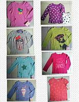 baju keren, branded, lucu, g bakalan rugi belanja di NAYYIRA-atasan-20anak-20branded-20circo-20n-20cherokee-20-40idr-2065.jpg