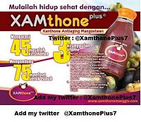 Xamthone Plus Anti penyakit degeneratif & Anti radikal bebas (harga miring)-xamthone-mulai-lah-hidup-sehat-dgn-xamthone-kulit-manggis-tdk-mengandung-senyawa-kimia-sedik.jpg