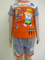 Jual Baju Anak Cowok, Rok Anak Cewek, Dijamin Suka, Murah Bagus-sc1013045-orange.jpg