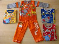 Jual Baju Anak Cowok, Rok Anak Cewek, Dijamin Suka, Murah Bagus-sc1013034-benar.jpg