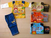 Jual Baju Anak Cowok, Rok Anak Cewek, Dijamin Suka, Murah Bagus-sc1013048.jpg