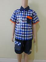 Jual Baju Anak Cowok, Rok Anak Cewek, Dijamin Suka, Murah Bagus-sc0214002-blue.jpg