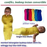 Jual baju menyusui, baju hamil, bh menyusui, bedong instan, singlet jumper-544668_519959721379494_895306834_n.jpg