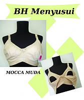 Jual baju menyusui, baju hamil, bh menyusui, bedong instan, singlet jumper-1150238_660046590704139_239191773_n.jpg