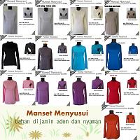 Jual baju menyusui, baju hamil, bh menyusui, bedong instan, singlet jumper-1390635_637193946322737_543358231_n.jpg