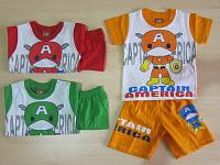 Jual Baju Anak Cowok, Rok Anak Cewek, Dijamin Suka, Murah Bagus-sc1013009.jpg