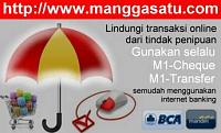 TIPS: melindungi transaksi jual-beli online anda dari kecurangan-manggasatudotcom.jpg