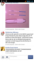 Jual ladyfem herbal terlaris spesialis masalah kewanitaan-screenshot_2014-02-28-09-45-24.png