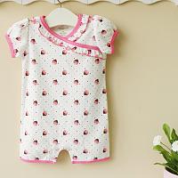 Jual Girls Romper NYAMAN, TRENDY, MURAH di www.mybabywow.com-1203064.jpg