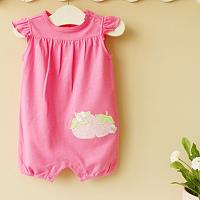 Jual Girls Romper NYAMAN, TRENDY, MURAH di www.mybabywow.com-1203068.jpg