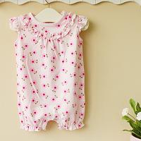 Jual Girls Romper NYAMAN, TRENDY, MURAH di www.mybabywow.com-1203065.jpg