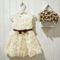 Order  baju anak yuu bunsay via bbm juga bisa-255x255__01white.jpeg