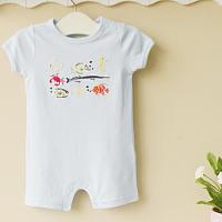 Jual Girls Romper NYAMAN, TRENDY, MURAH di www.mybabywow.com-1203060.jpg